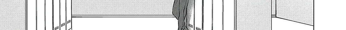 Juliet wo Ute Chapter 5 page 46 - 