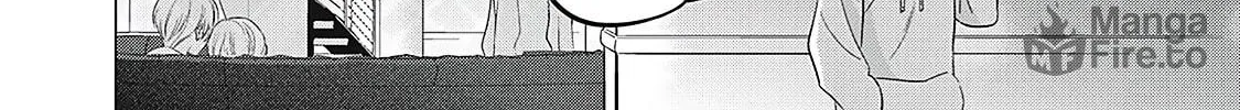 Juliet wo Ute Chapter 5 page 48 - 