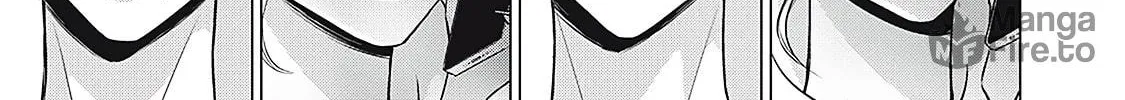 Juliet wo Ute Chapter 5 page 50 - 