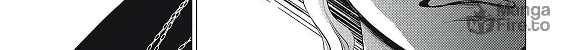 Juliet wo Ute Chapter 5 page 54 - 