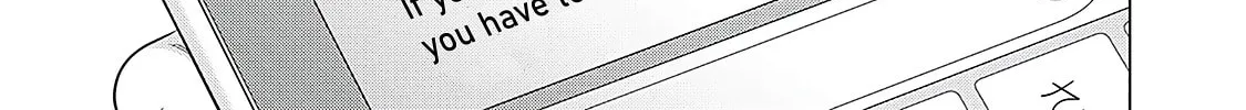 Juliet wo Ute Chapter 5 page 58 - 