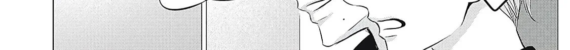 Juliet wo Ute Chapter 5 page 64 - 