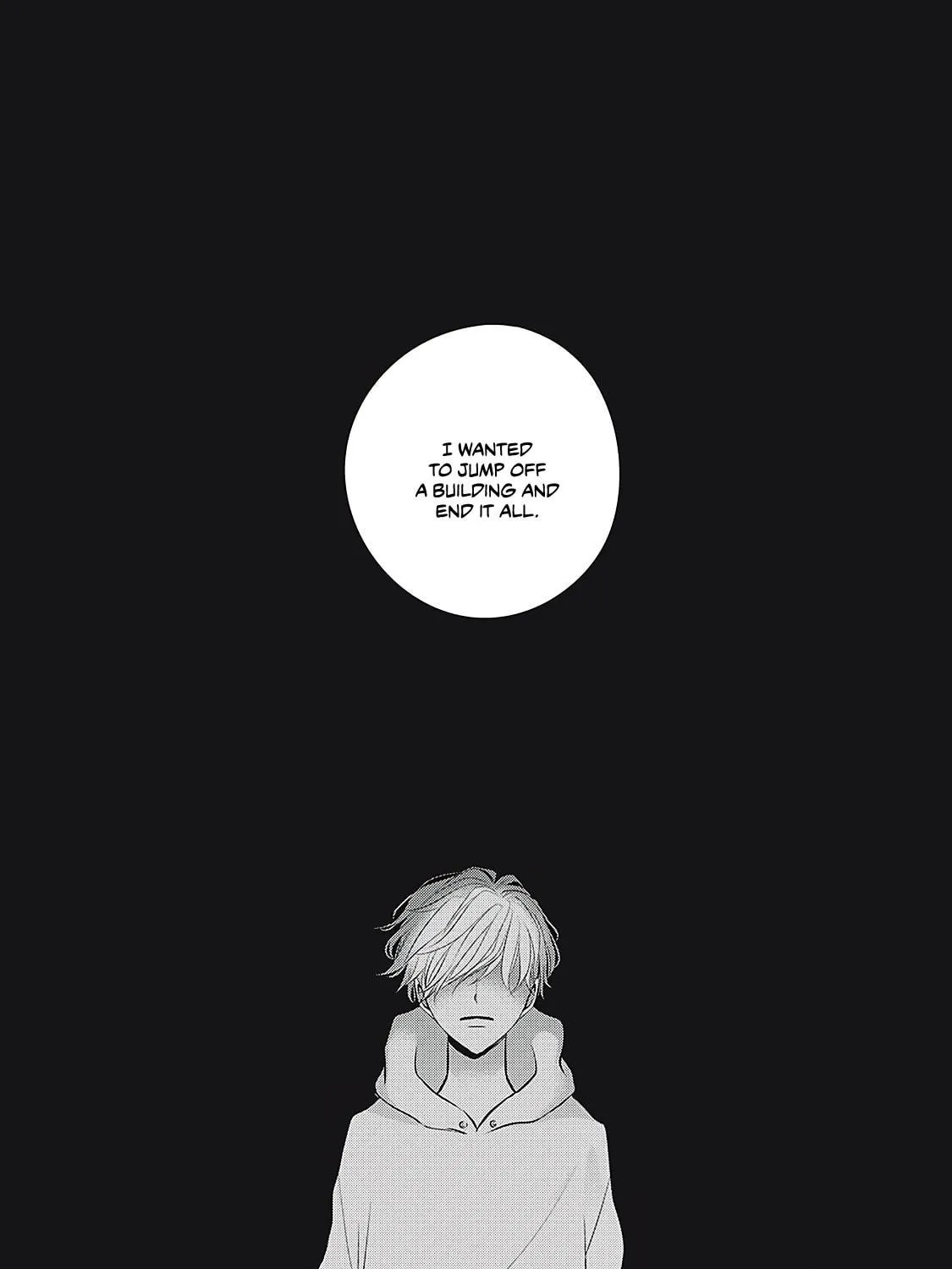 Juliet wo Ute Chapter 5 page 77 - 