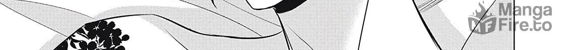 Juliet wo Ute Chapter 5 page 10 - 
