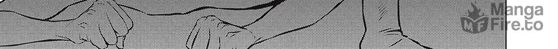 Juliet wo Ute Chapter 6 page 18 - 