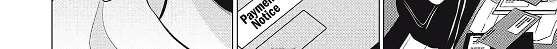 Juliet wo Ute Chapter 6 page 28 - 