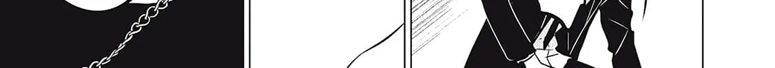 Juliet wo Ute Chapter 6 page 34 - 