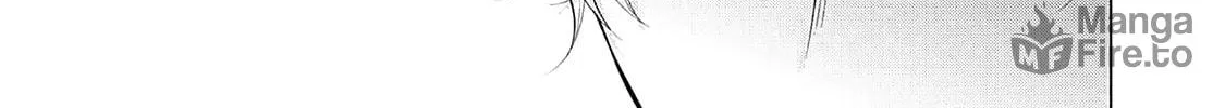 Juliet wo Ute Chapter 6 page 42 - 
