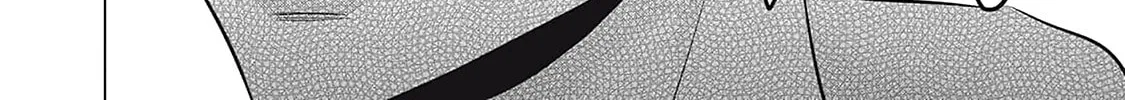 Juliet wo Ute Chapter 6 page 44 - 