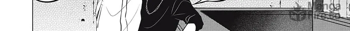 Juliet wo Ute Chapter 6 page 48 - 