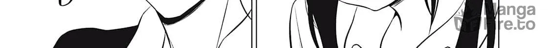 Juliet wo Ute Chapter 6 page 50 - 