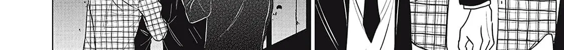 Juliet wo Ute Chapter 6 page 52 - 