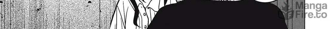 Juliet wo Ute Chapter 6 page 54 - 