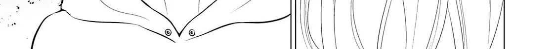 Juliet wo Ute Chapter 6 page 58 - 