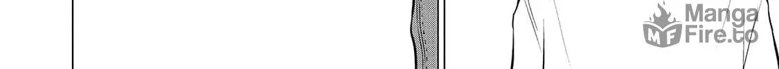 Juliet wo Ute Chapter 6 page 60 - 