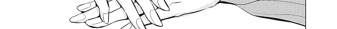 Juliet wo Ute Chapter 6 page 62 - 