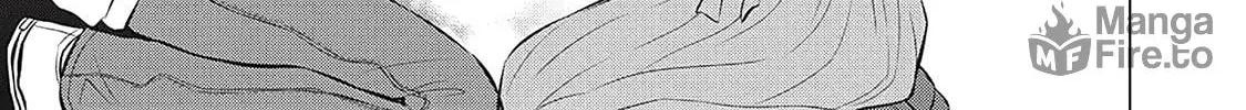 Juliet wo Ute Chapter 6 page 66 - 