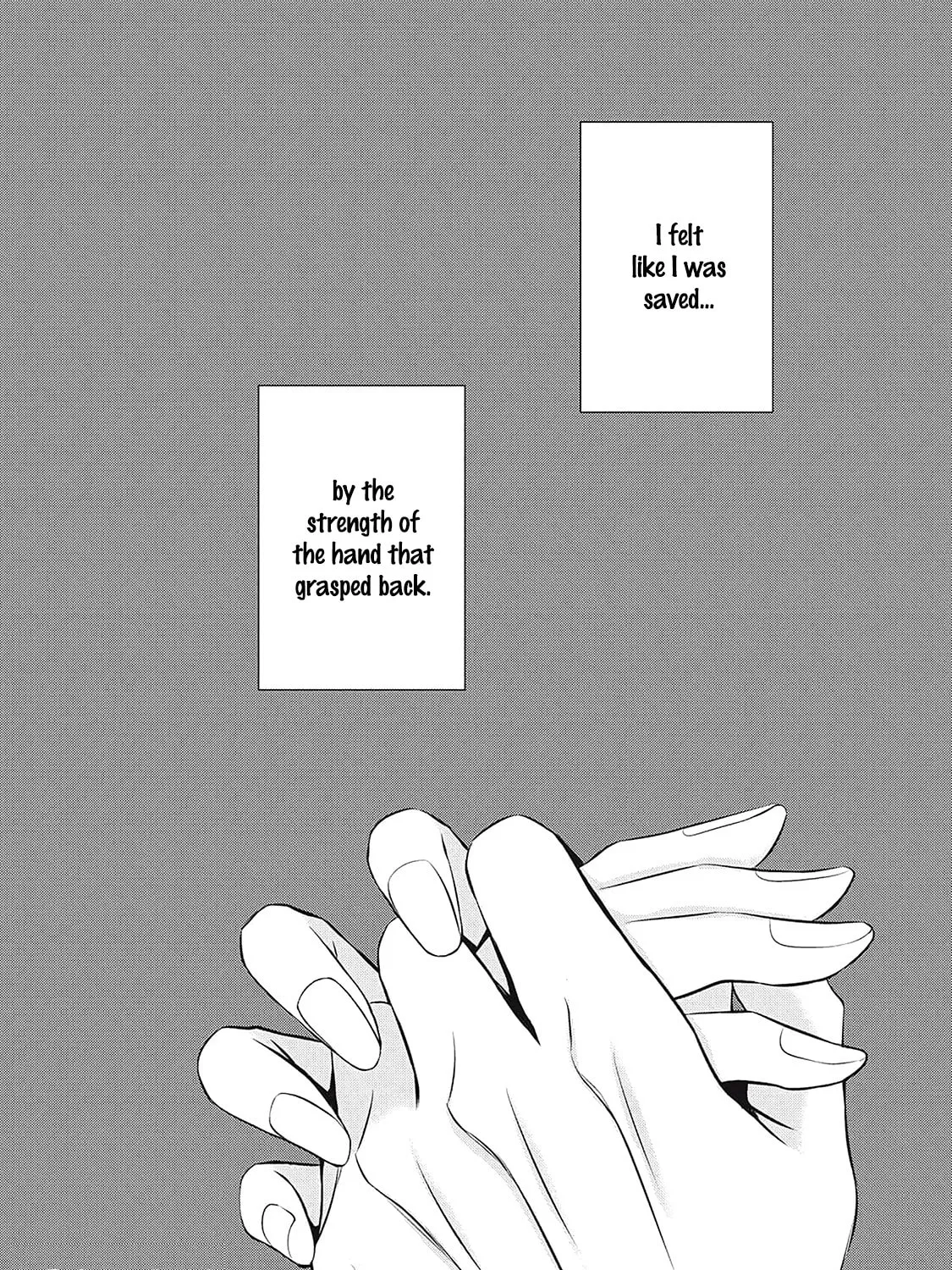 Juliet wo Ute Chapter 6 page 67 - 