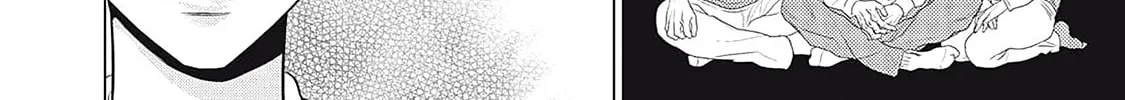Juliet wo Ute Chapter 6 page 8 - 