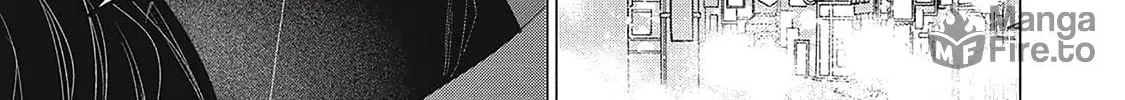 Juliet wo Ute Chapter 6 page 10 - 