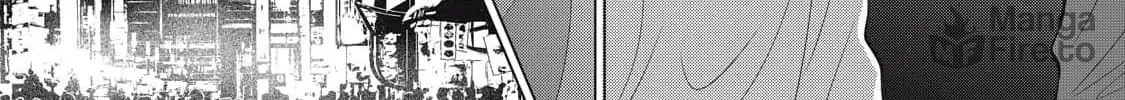 Juliet wo Ute Chapter 7 page 12 - 