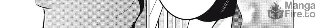 Juliet wo Ute Chapter 7 page 18 - 