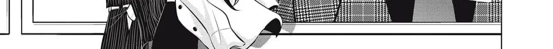 Juliet wo Ute Chapter 7 page 22 - 
