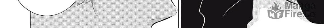 Juliet wo Ute Chapter 7 page 24 - 