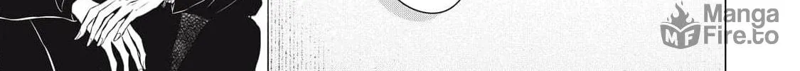 Juliet wo Ute Chapter 7 page 30 - 