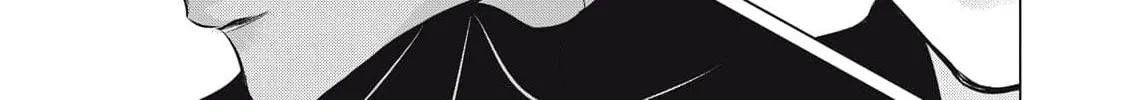 Juliet wo Ute Chapter 7 page 34 - 