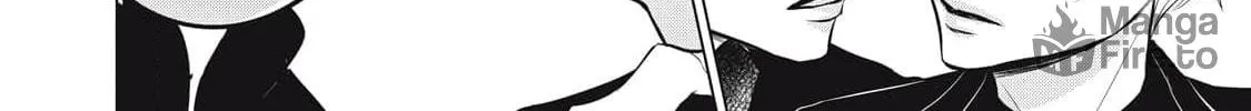 Juliet wo Ute Chapter 7 page 36 - 