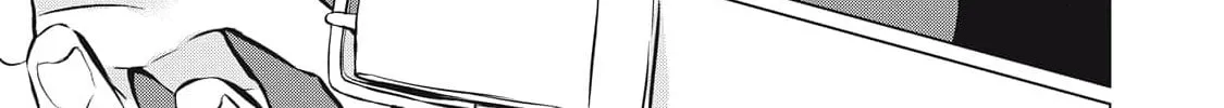 Juliet wo Ute Chapter 7 page 38 - 