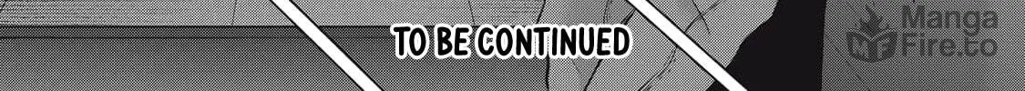 Juliet wo Ute Chapter 7 page 40 - 