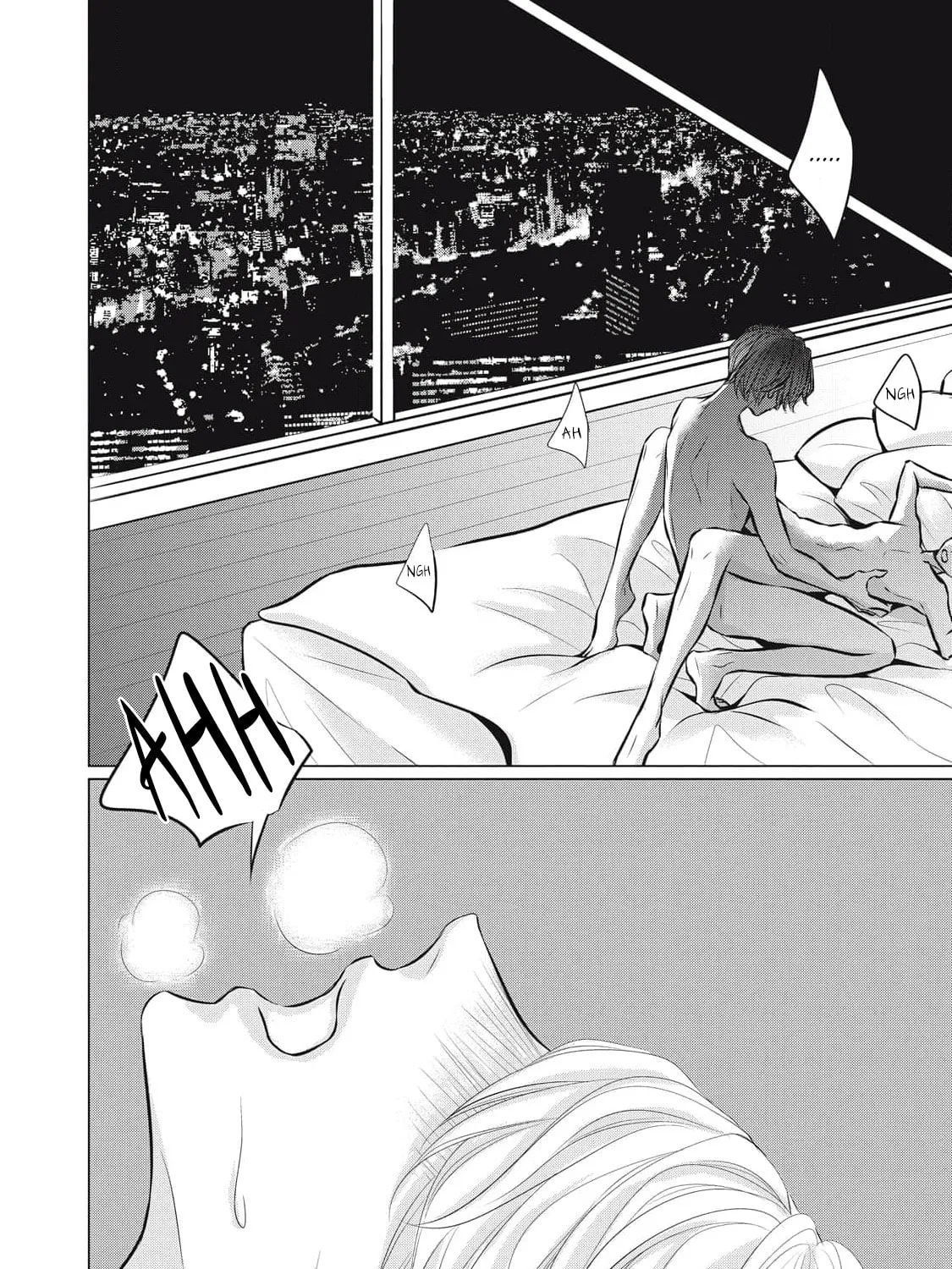 Juliet wo Ute Chapter 7 page 43 - 