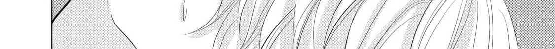 Juliet wo Ute Chapter 7 page 44 - 