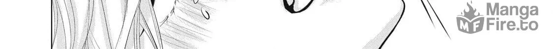 Juliet wo Ute Chapter 7 page 48 - 