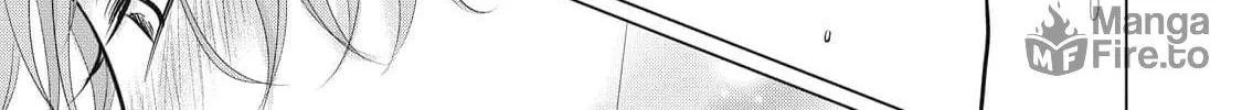 Juliet wo Ute Chapter 7 page 50 - 