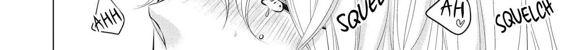 Juliet wo Ute Chapter 7 page 52 - 