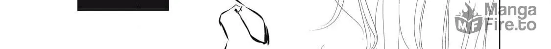Juliet wo Ute Chapter 7 page 54 - 