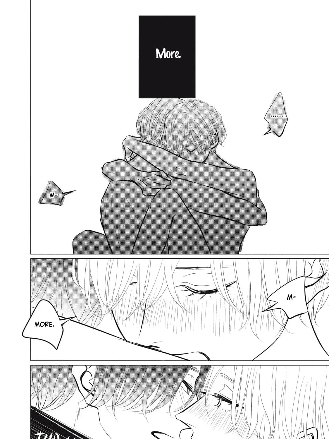 Juliet wo Ute Chapter 7 page 55 - 