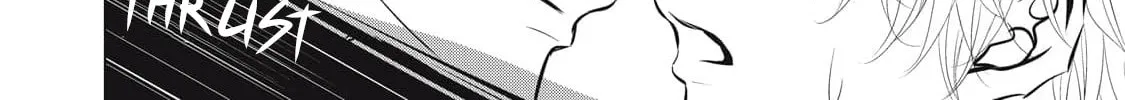 Juliet wo Ute Chapter 7 page 56 - 