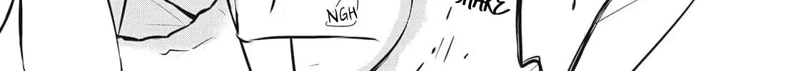 Juliet wo Ute Chapter 7 page 58 - 