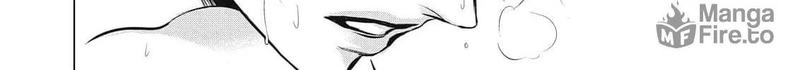 Juliet wo Ute Chapter 7 page 60 - 