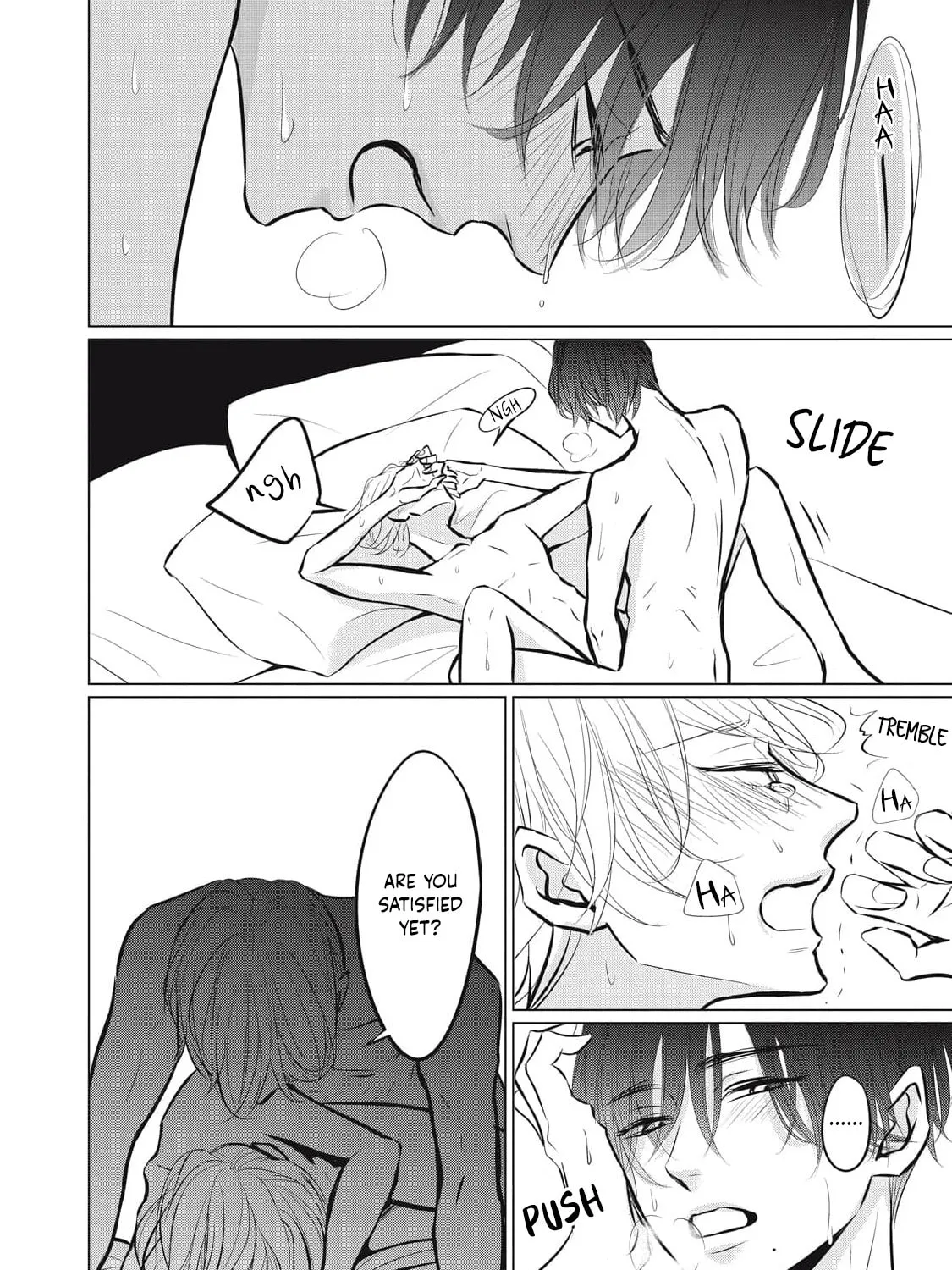 Juliet wo Ute Chapter 7 page 63 - 