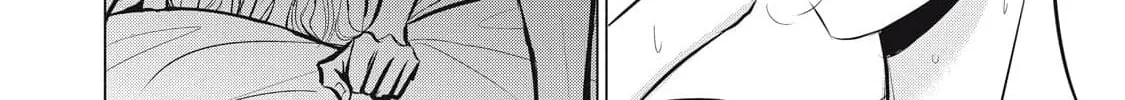 Juliet wo Ute Chapter 7 page 64 - 
