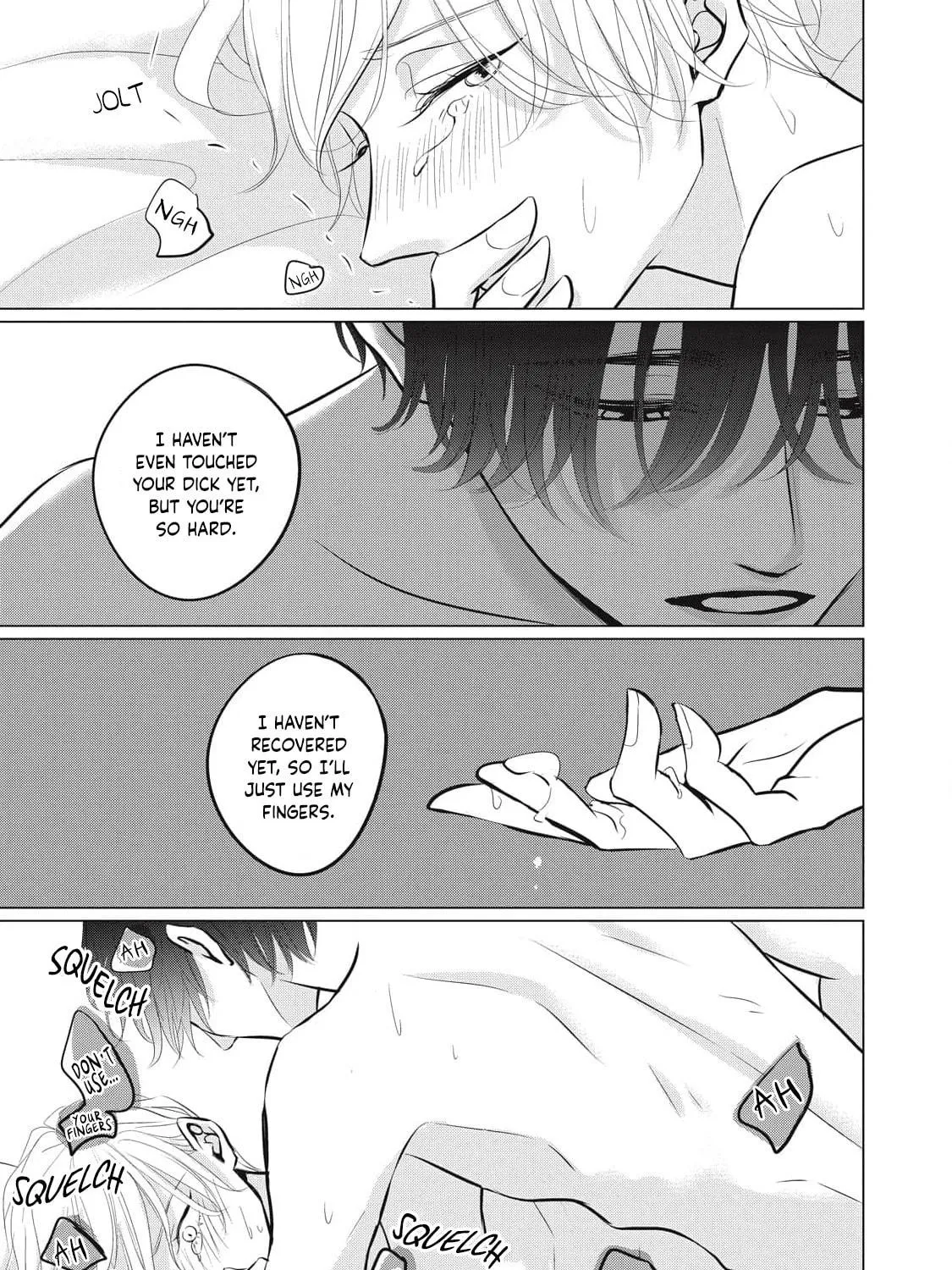 Juliet wo Ute Chapter 7 page 65 - 
