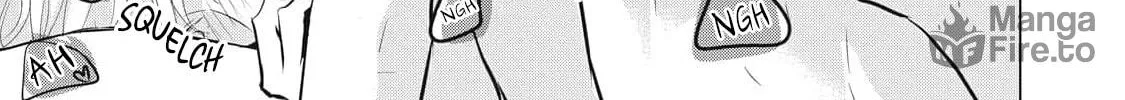 Juliet wo Ute Chapter 7 page 66 - 