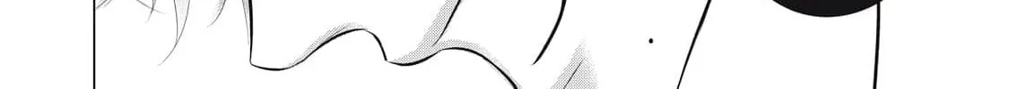 Juliet wo Ute Chapter 7 page 68 - 
