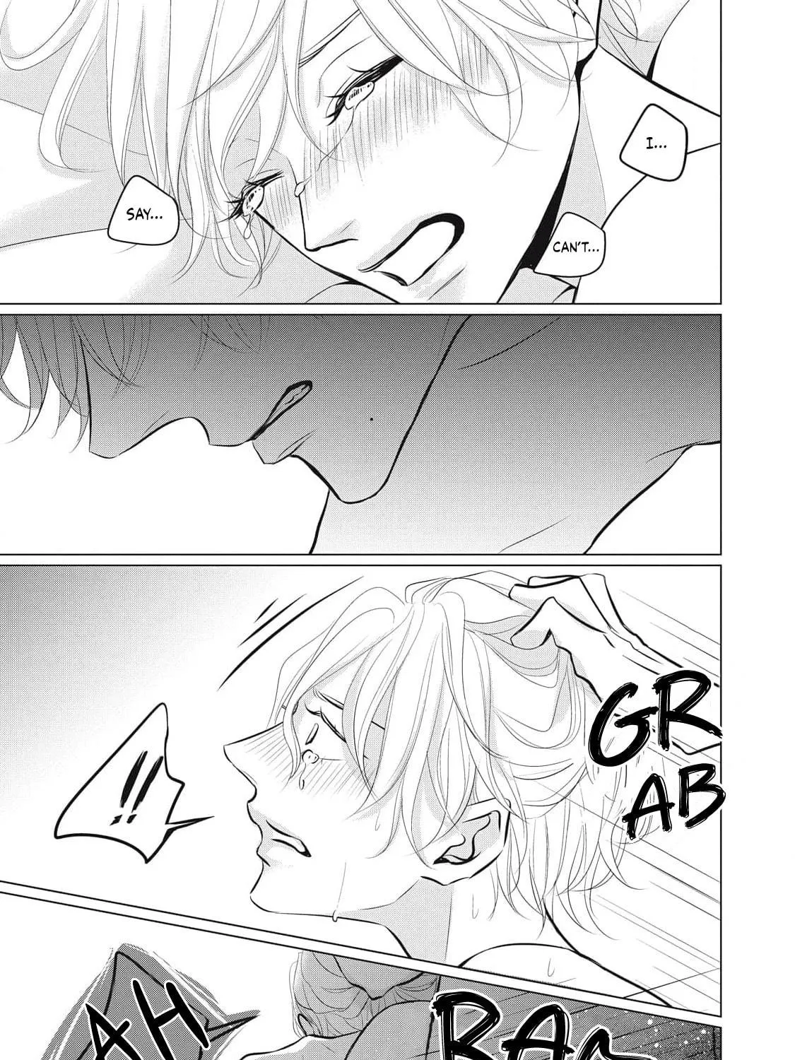 Juliet wo Ute Chapter 7 page 69 - 