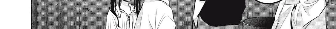 Juliet wo Ute Chapter 7 page 8 - 